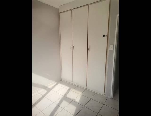 2 BEDROOM APARTMENT FOR SALE IN ARBORETUM